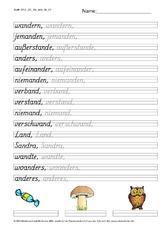 DSS_2S_Bu_and_Nr_01.pdf